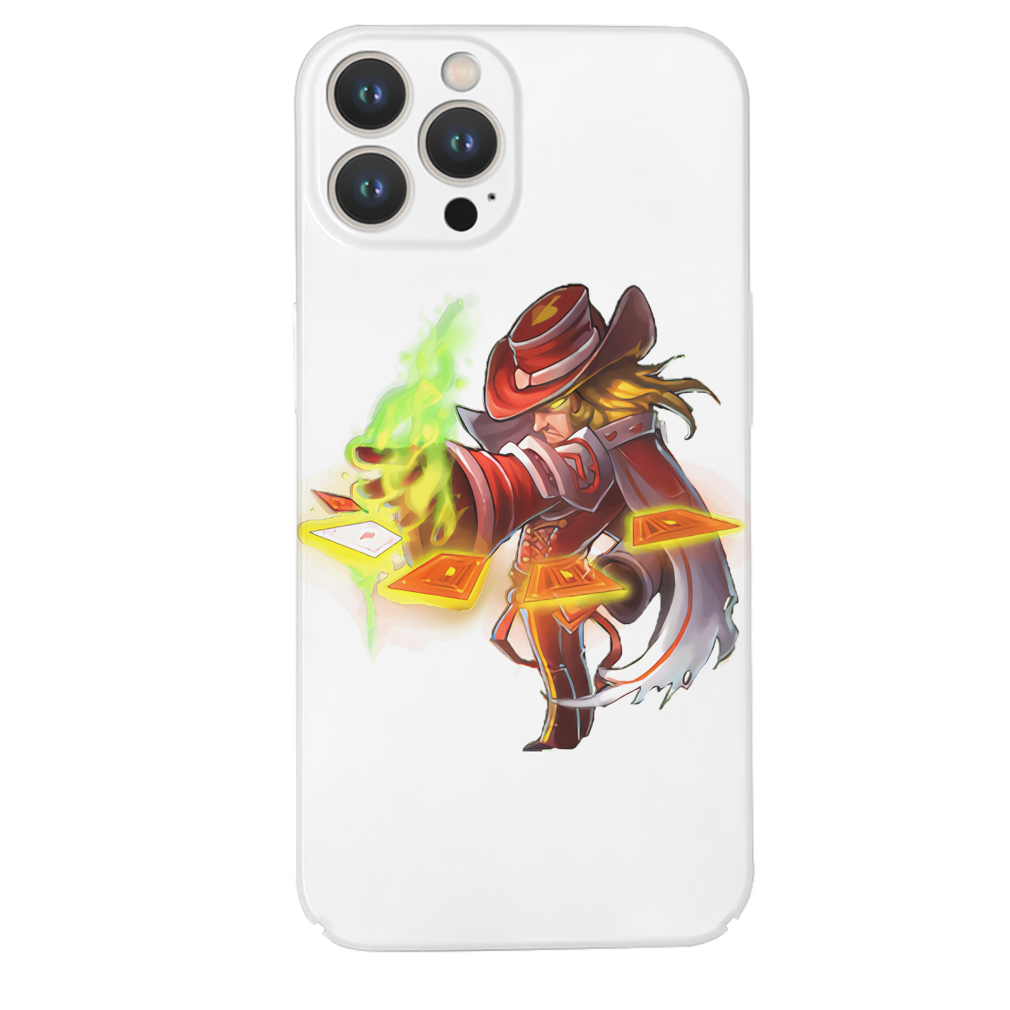 （画像用） リーグ・オブ・レジェンド League of Legends LOL 【iPhone 14シリーズ対応】ハードケース
